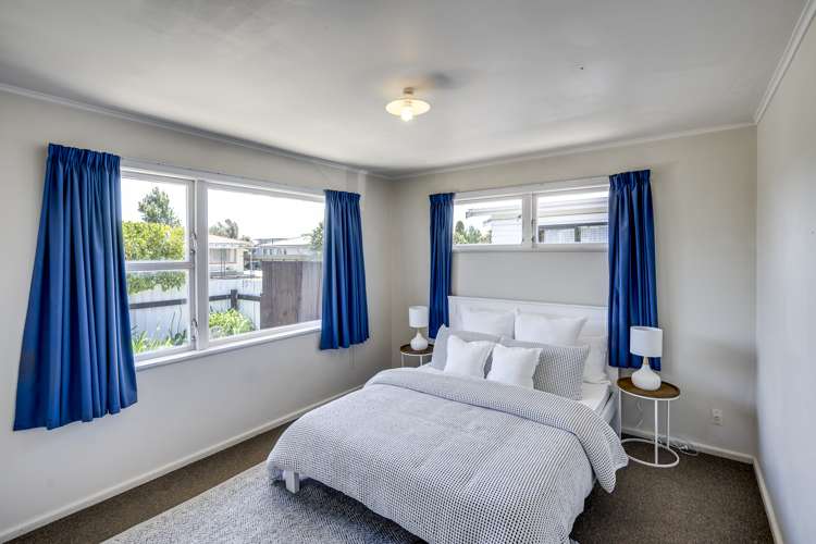 35 Arthur Hobson Avenue Pirimai_7