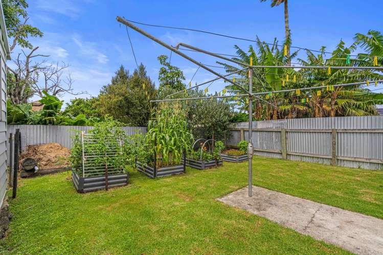 33 Jervois Street Dargaville_14