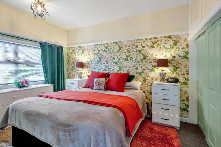 44 High Street Leeston_11