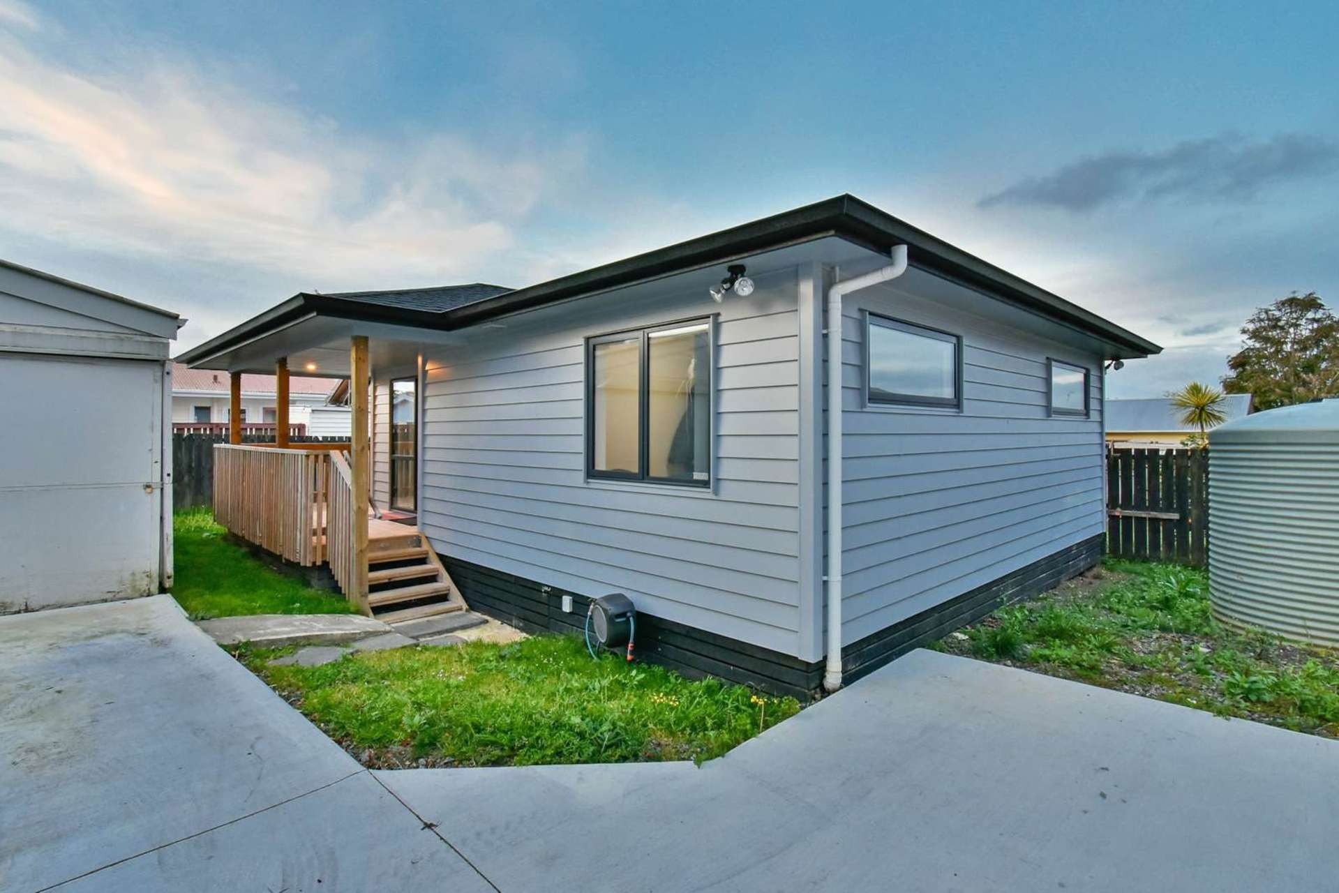 11a Clayton Road Manurewa_0