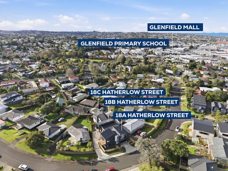 18A Hatherlow Street Glenfield_24