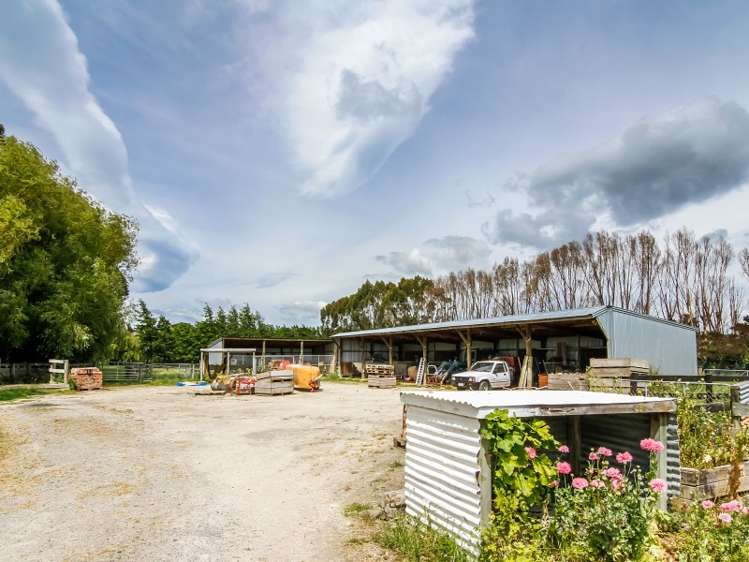 66 Duddings Line Tauwharenikau_5