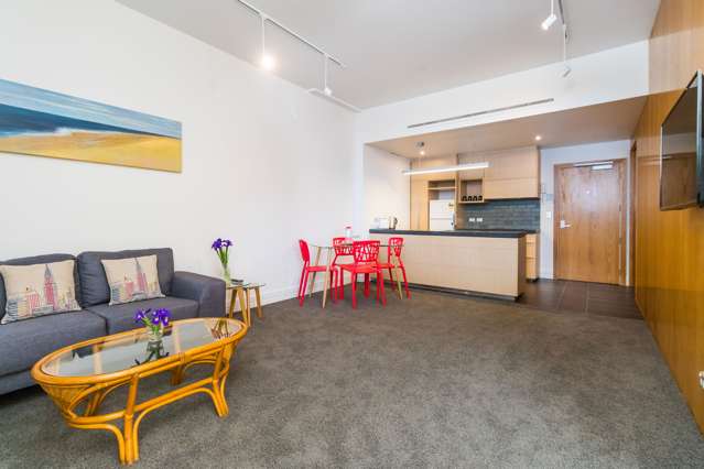 601/103 Symonds Street Grafton_1