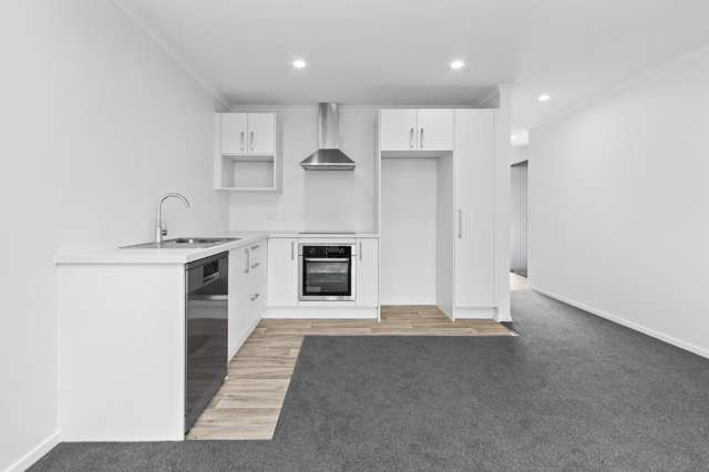 3/74 Marshall Street 10458_2
