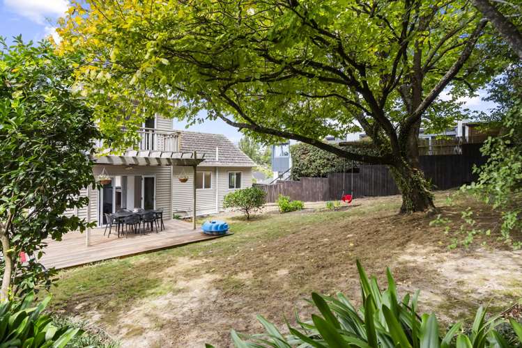 34 Rukutai Street Orakei_22