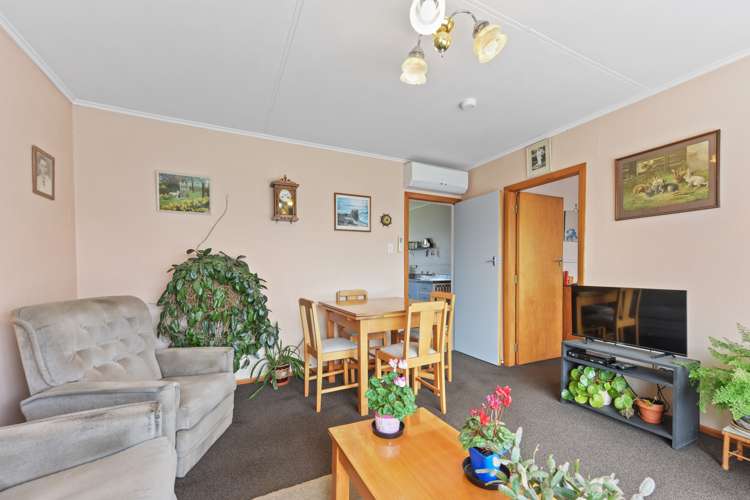 3/38 Fergusson Street Stoke_10