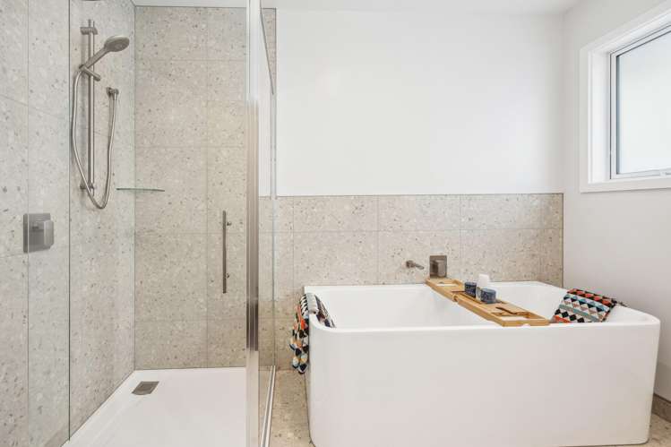 32 Makomako Crescent Wharewaka_24