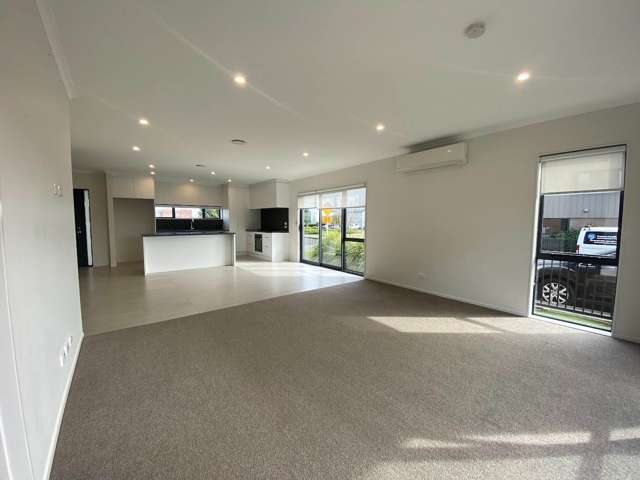 2 Orona Place Conifer Grove_3