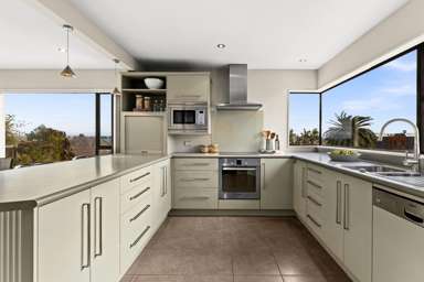 2 Campbell Street_4