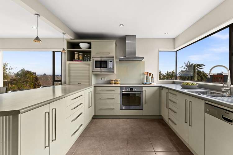 2 Campbell Street Havelock North_4
