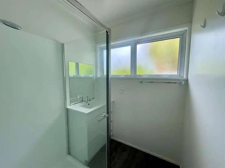 203A Ormond Road Mangapapa_7