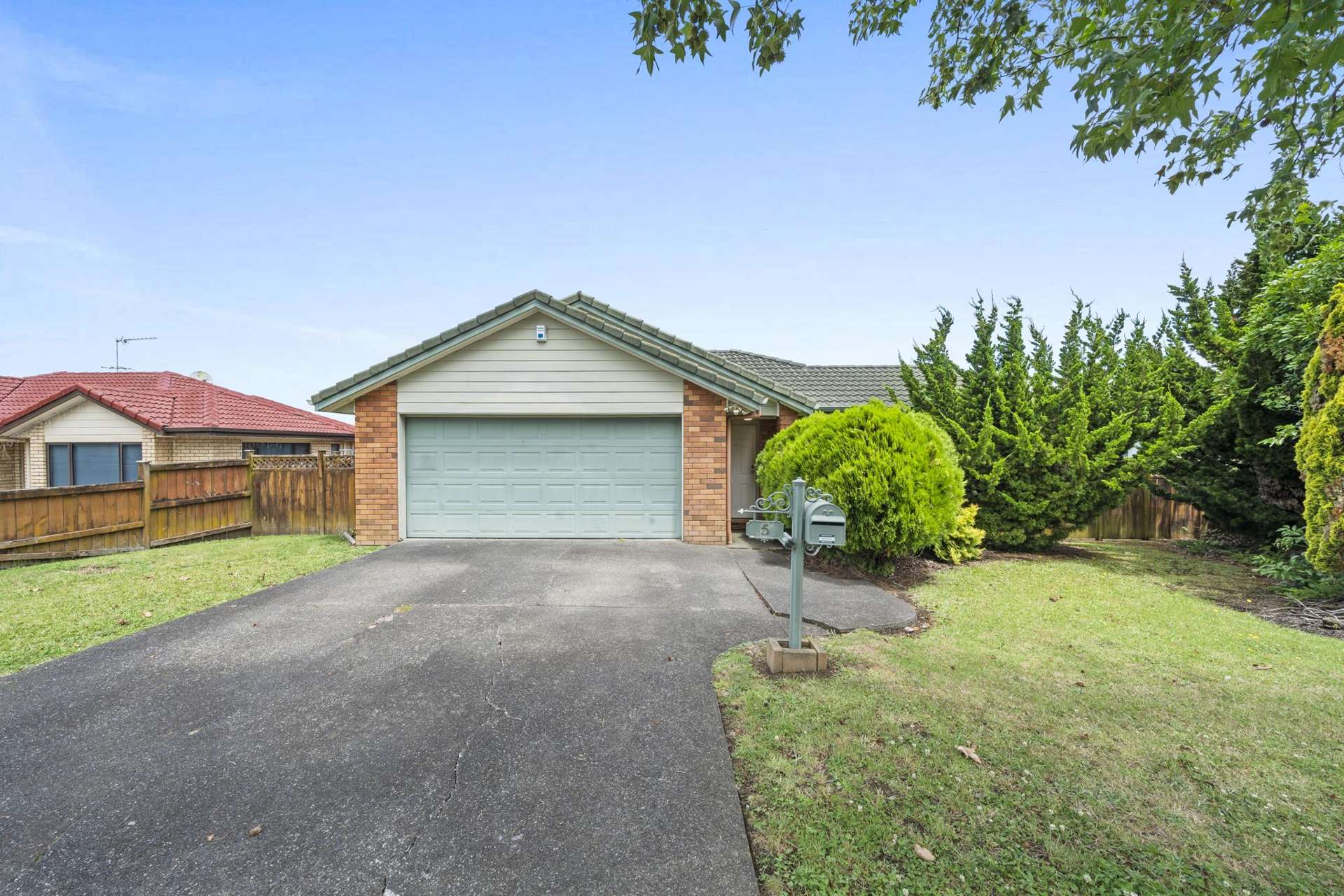 5 Ashland Place Weymouth_0