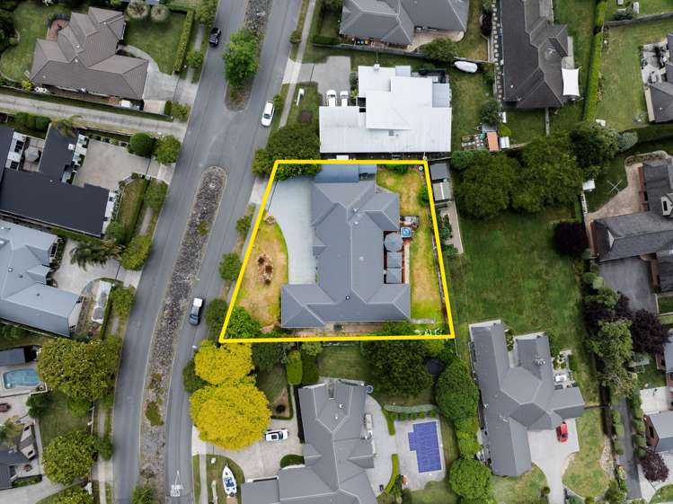 3 Norfolk Drive Cambridge_24