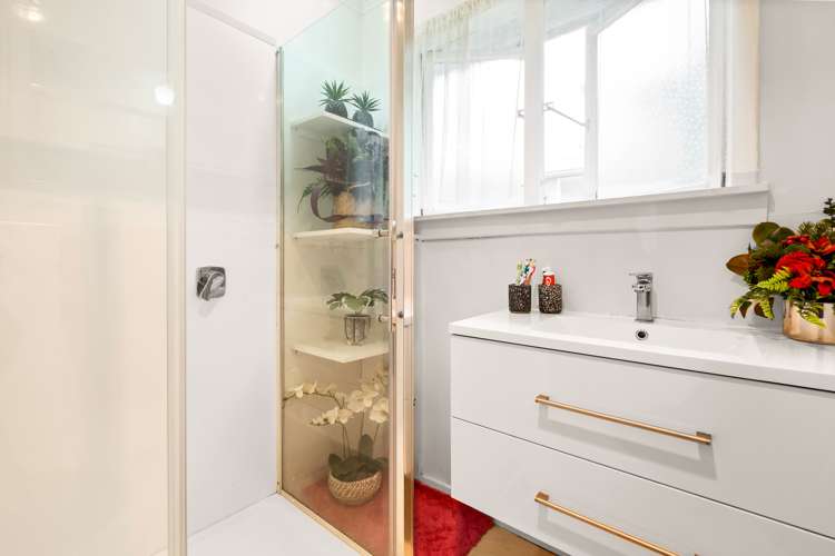 6 Sardinha Place Marfell_7