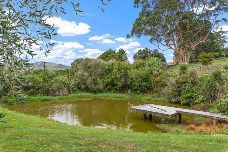 1071 Tauhoa Road Kaipara Flats_28