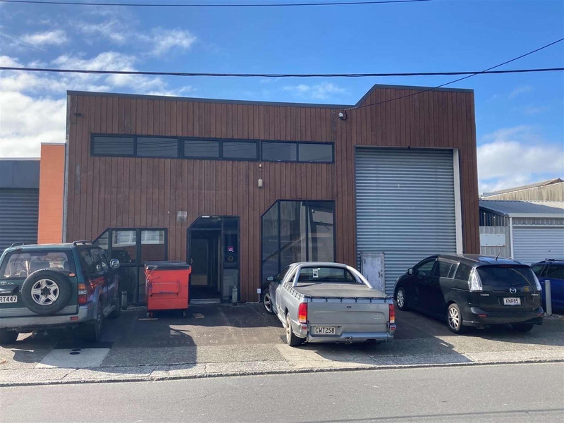 42 Victoria Street Petone_0