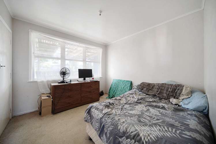 55 Sheehan Avenue Papakura_9