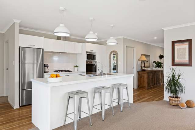 43 Beachwood Drive Hatfields Beach_3