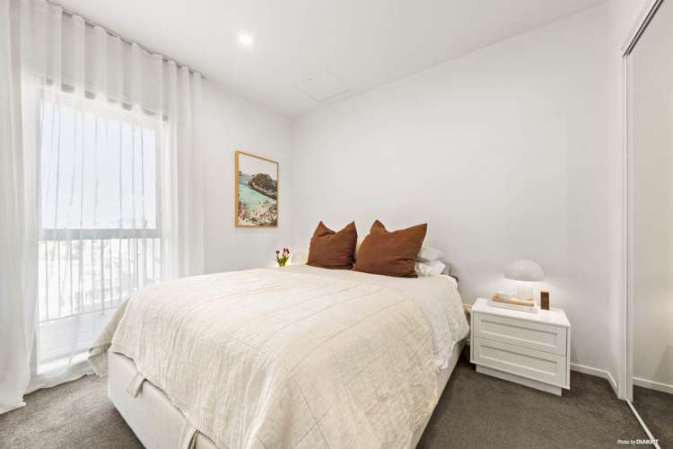 204/81 Mapou Road Hobsonville_5