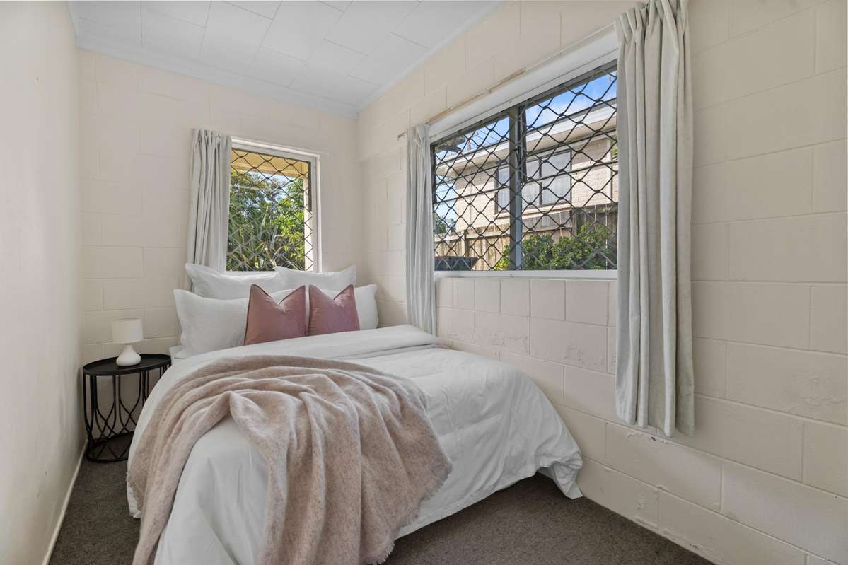 2/2A Arundel Street_5