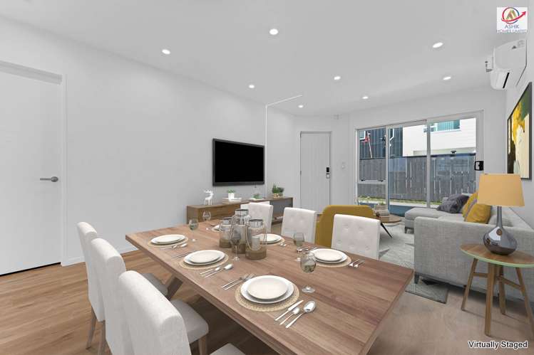 536D Weymouth Road Weymouth_18