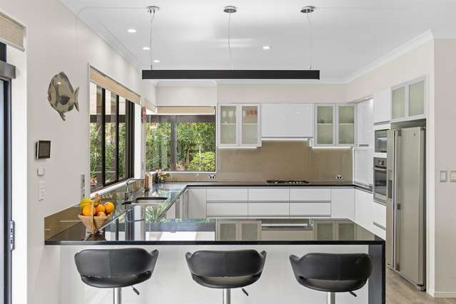 45 Terry Smyth Drive Kumeu_3