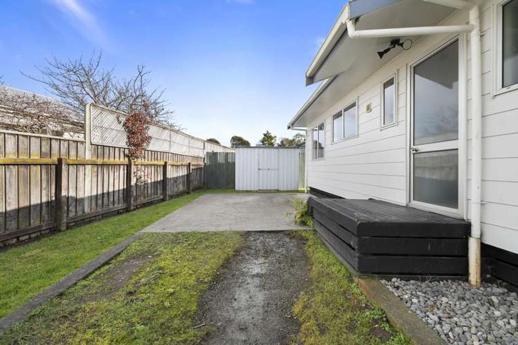 115 Sherwill Street Feilding_13
