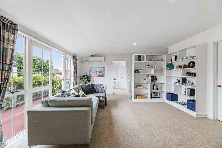 23 Colemans Road Springlands_30