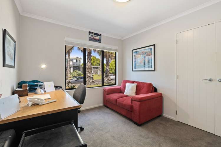 4 Jade Court Rosedale_18