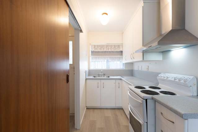 8D Seaforth Avenue Milson_2