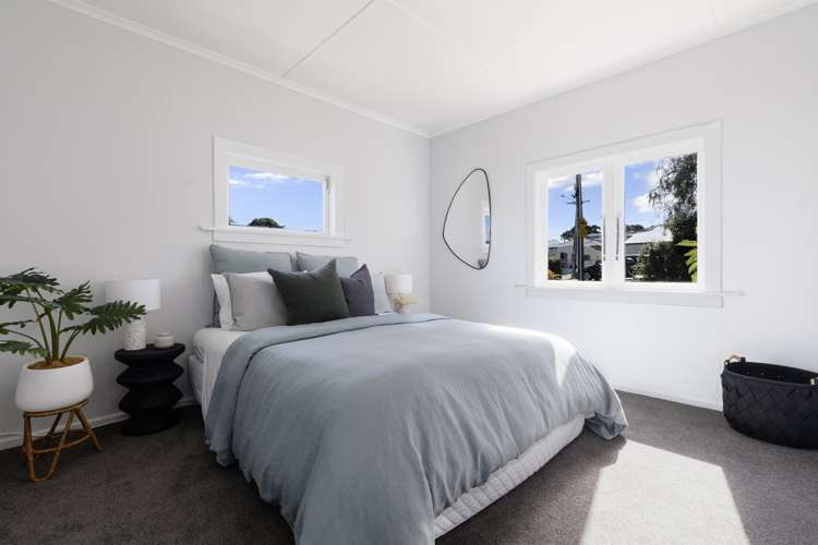 1/128 Greerton Road Gate Pa_11