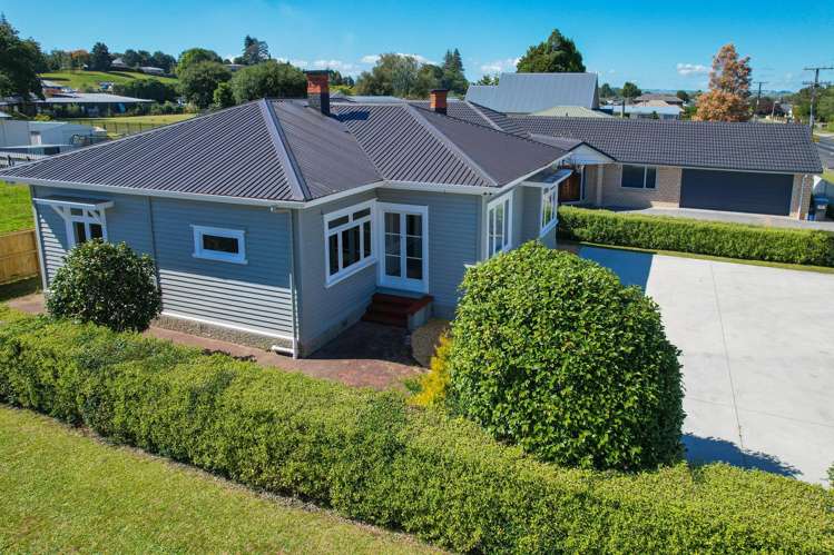 56 Hinewai Street Otorohanga_23