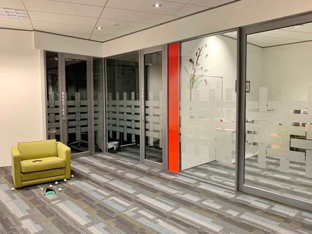 Level 1/5-7 Corinthian Drive Albany_4