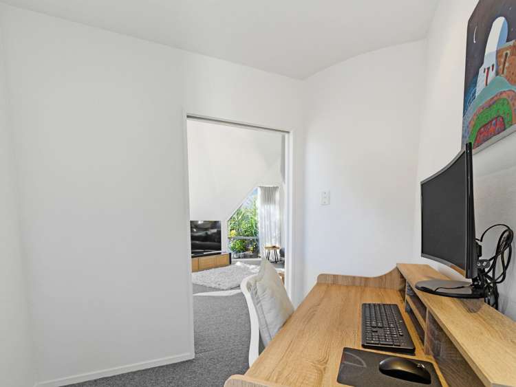2/280 Memorial Avenue Burnside_8