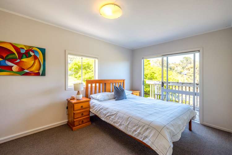 50 Coromandel Road Oneroa_10