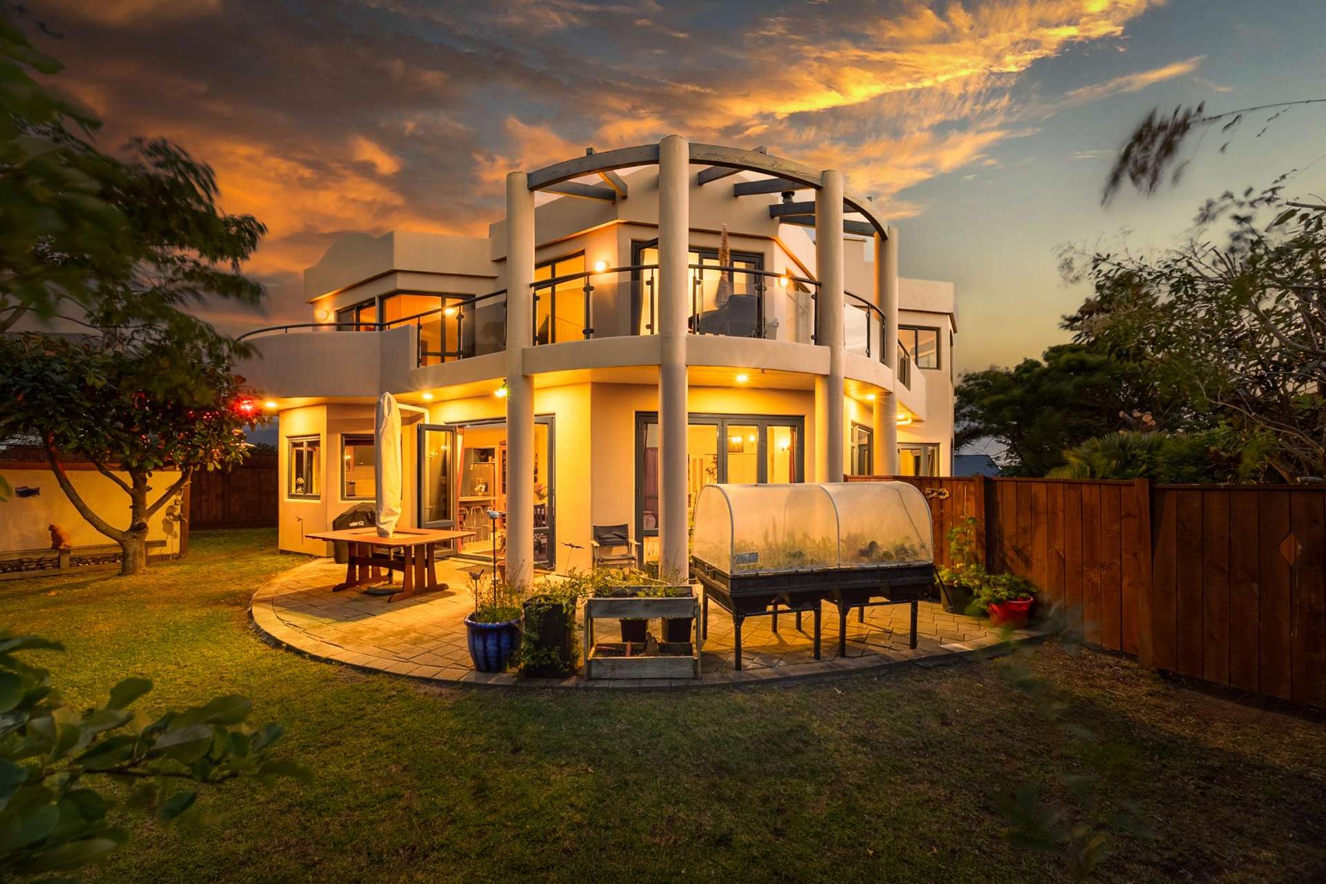 3 Shearwater Rise Paraparaumu Beach_0