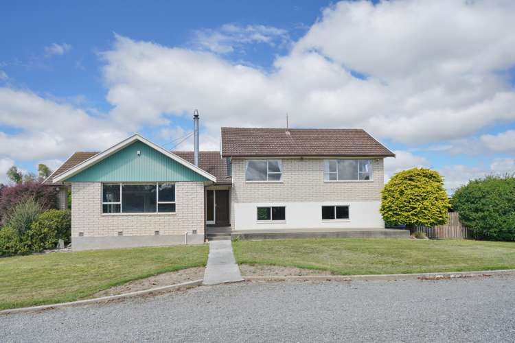 146 Mckays Road West Melton_1