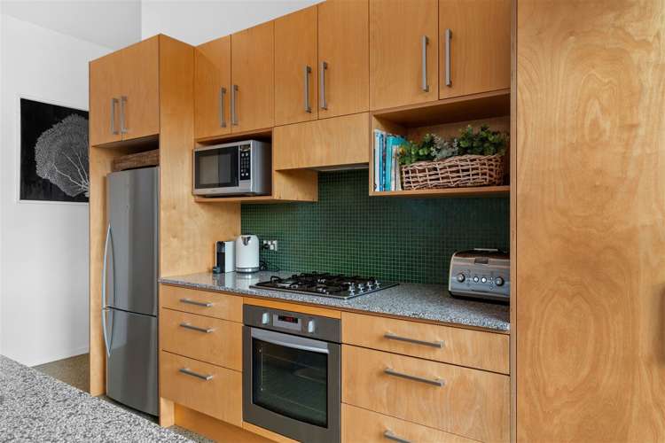 53 Moir Point Road Mangawhai Heads_8