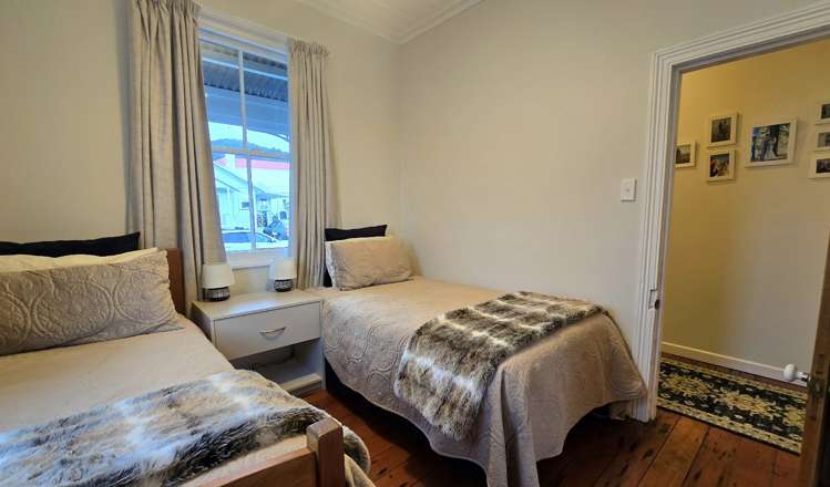 207 Davy Street Thames_10
