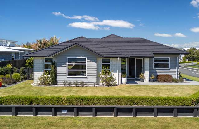21 Hiria Crescent Papamoa_4