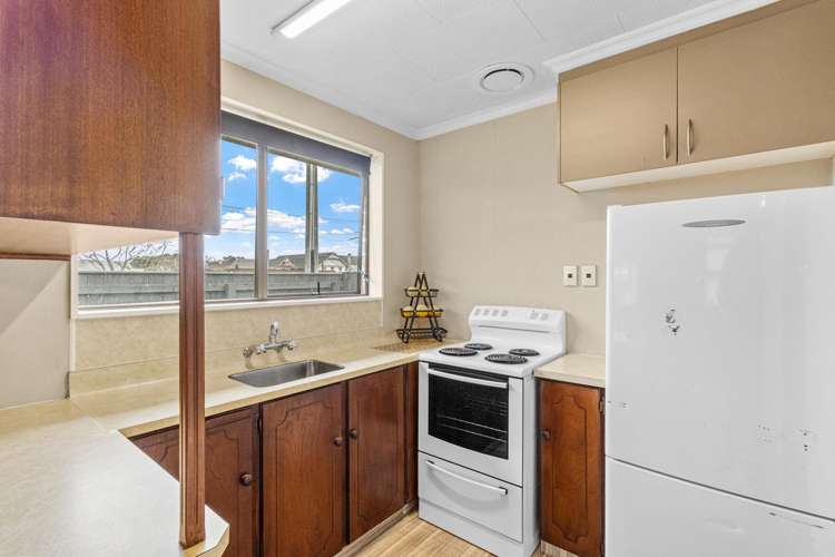 23A & 23B Stoke Street Westown_17