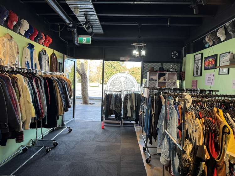 Address withheld Auckland Central_1