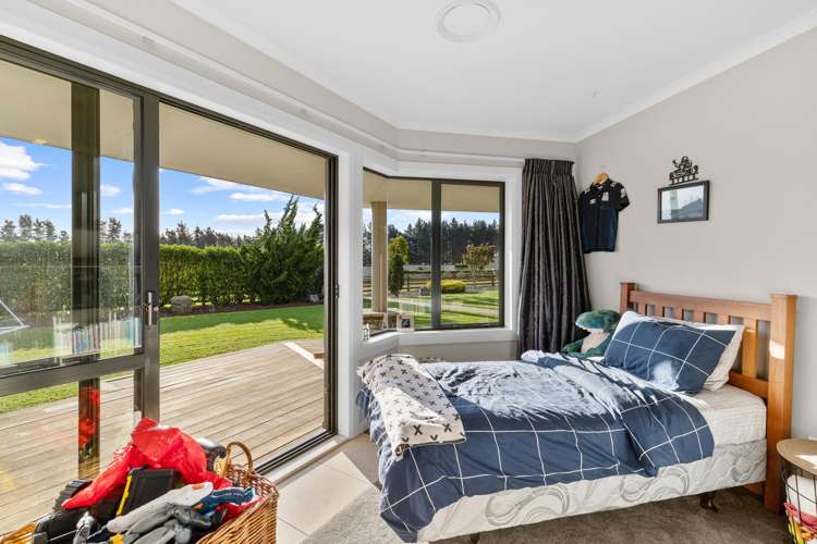 44 Tutakarae Road Kelvin Grove_24
