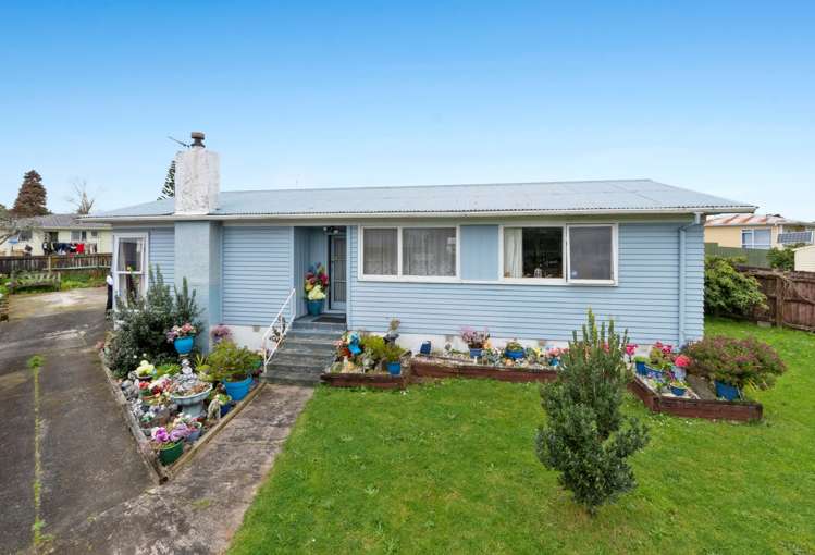 40w Addington Avenue Manurewa_6