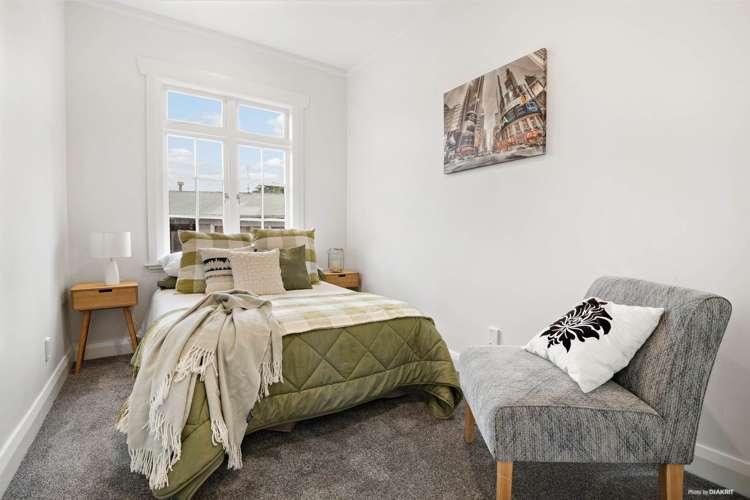 19 Longburn Road Henderson_5