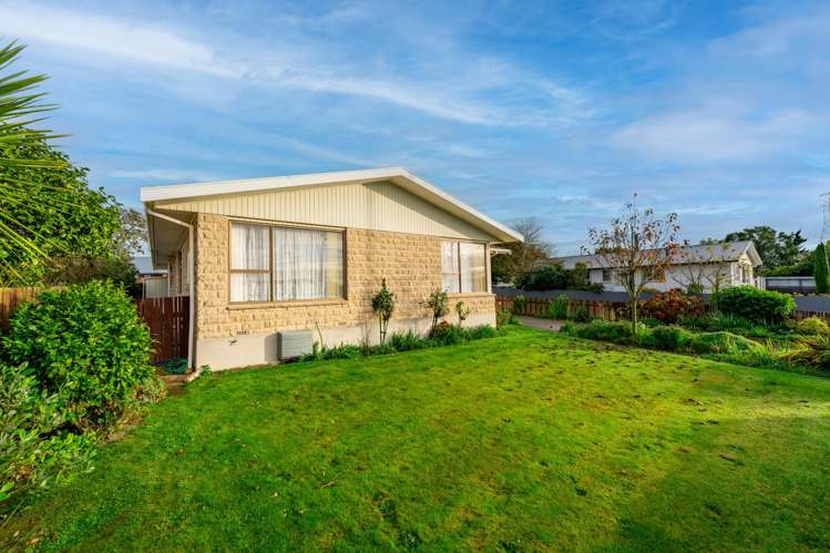 144 Morgans Road Marchwiel_19