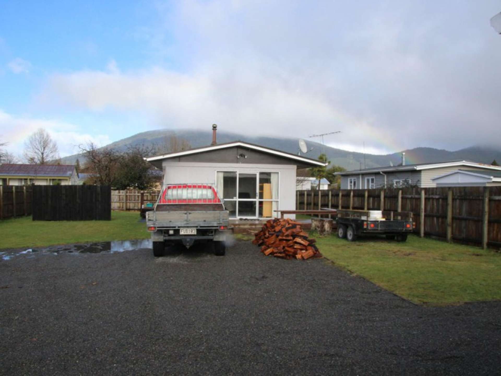 26 Raukura Street Turangi Taupō Houses for Sale One Roof