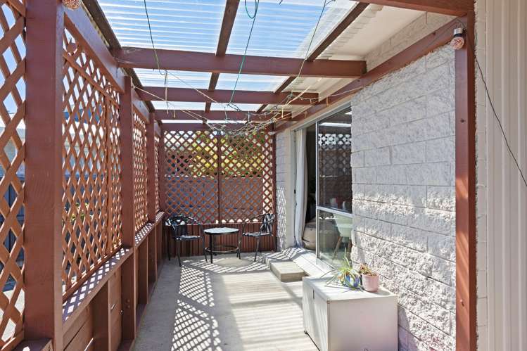 34 Malabar Crescent Broomfield_10