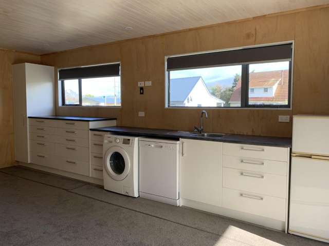 107 Vogel Street Woodville_4