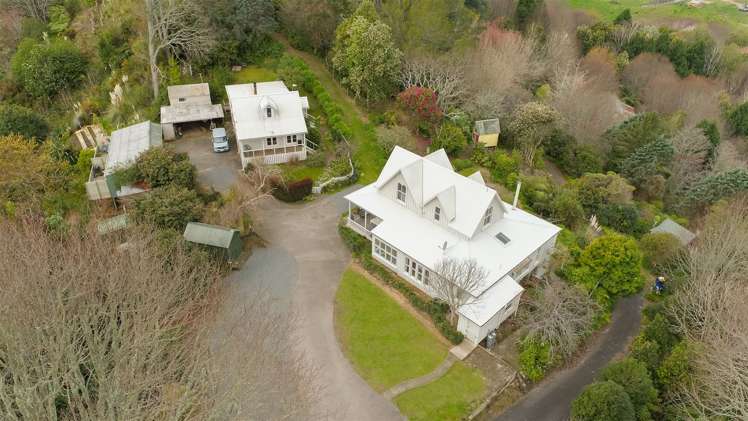 558 Te Puke Quarry Road Papamoa_1